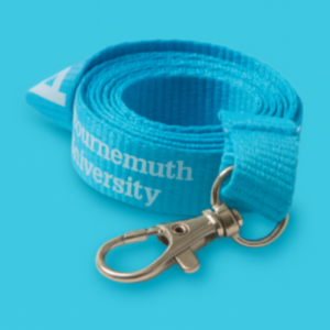 https://merch.daisychainmerchandise.com/images/thumbs/0000101_conf icon.png